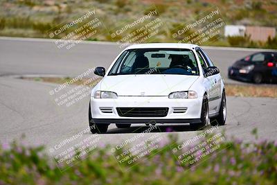 media/Mar-16-2024-Speed Ventures (Sat) [[b18ee68d62]]/Purple Group/Session 2 (The Bowl)/